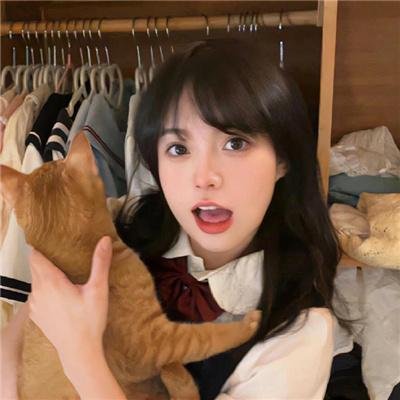 眩晕