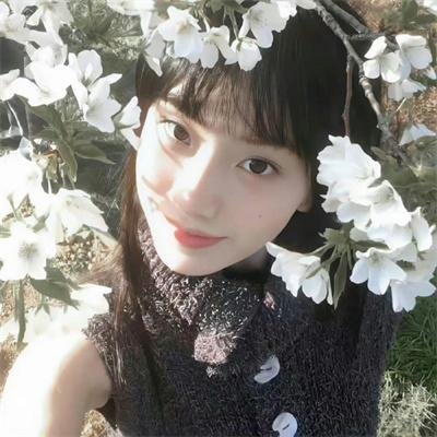 鬼马小精灵:大闹学校