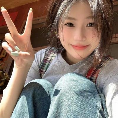 吸血姬美夕