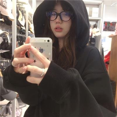 浪漫一生又何妨