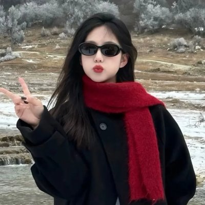 赫米娅与海伦娜