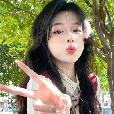 沉默的教室