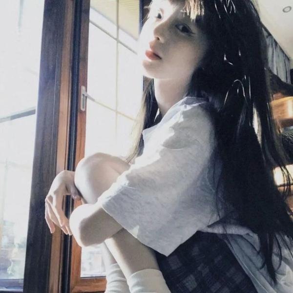 受诅的一代