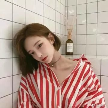 爱不适打