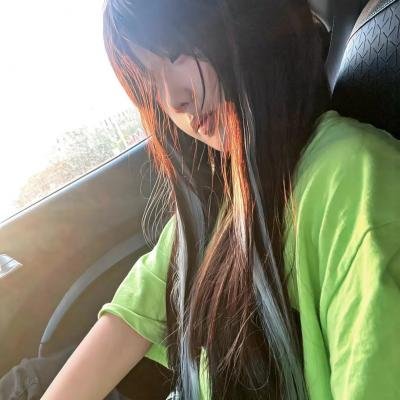 第二次二十岁