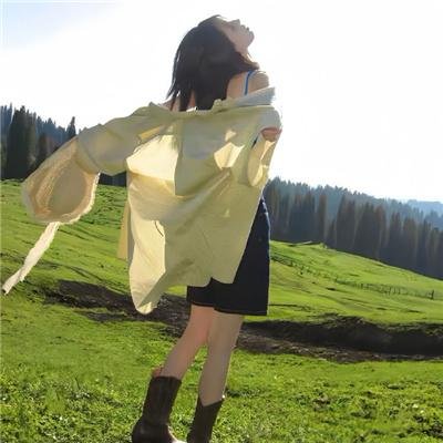我妈妈的婚礼