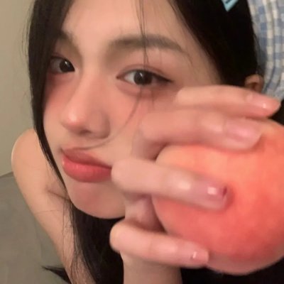 牵牛的夏天