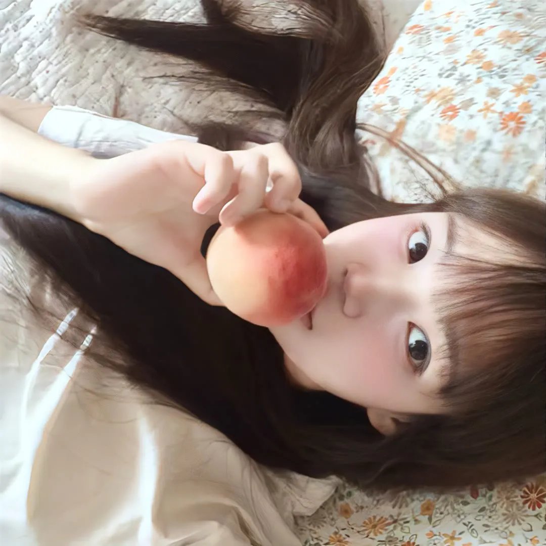 世界小姐秘史