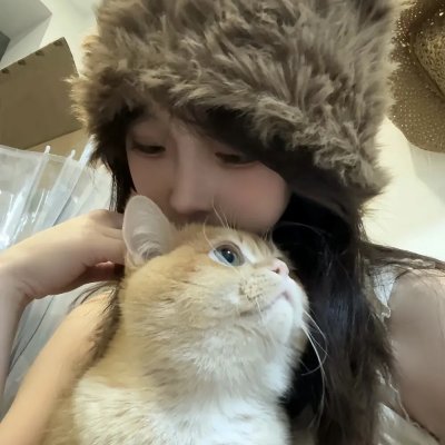 夺命网红