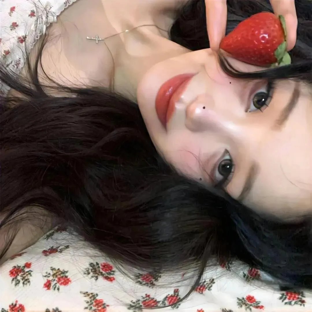 约会~恋爱究竟是什么呢