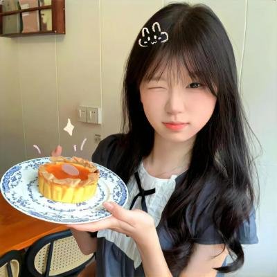 布偶也摇滚第二季