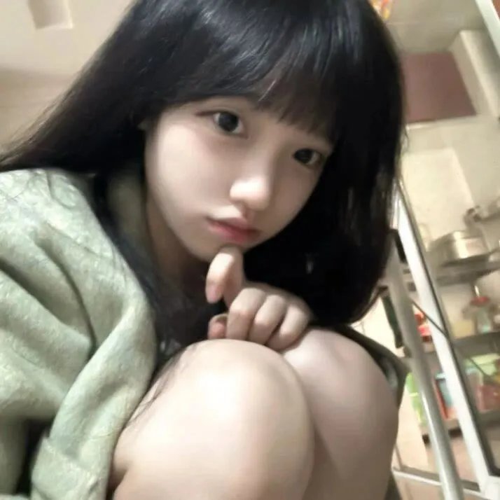 感官妄想