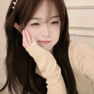吉姆·索普