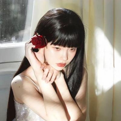 电竞之王