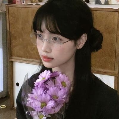 我的仙尊女友